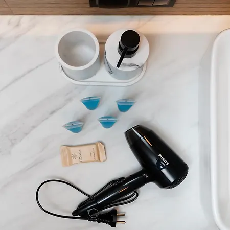 شقة Swietojanska Harmony By Bookinghost *