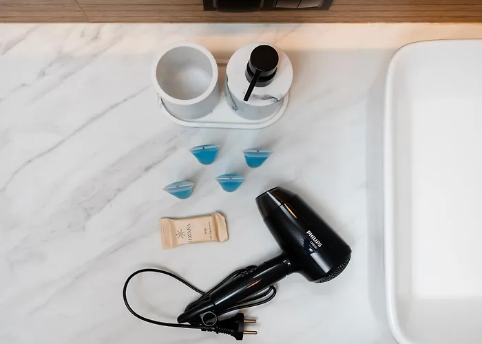 公寓 Swietojanska Harmony By Bookinghost *